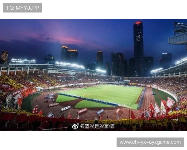 上海申花客场对战广州恒大，双方实力对比全看球场表现！，上海申花2_2广州恒大