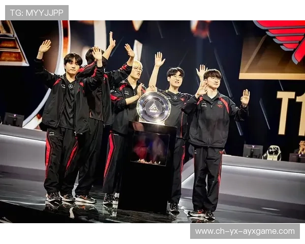 LCK粉丝支持热情高涨，lck支持人