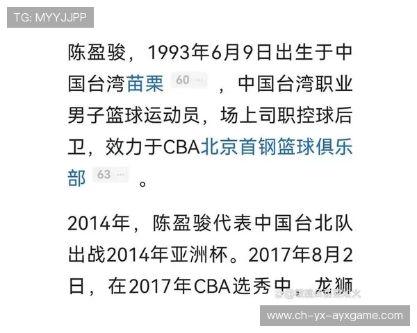 CBA新政策公布，引发球迷热议关注，cba规则新规定大全