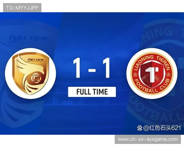 中甲联赛的竞争格局分析，中甲联赛分组