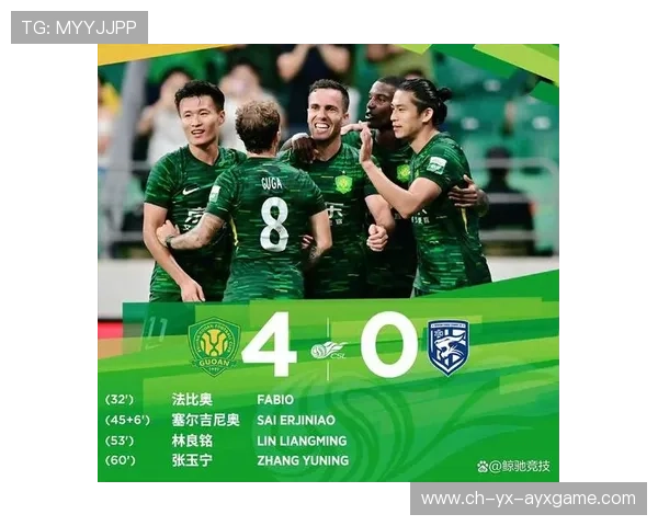 北京国安赛季目标锁定冠军，北京国安队2021赛季标准照