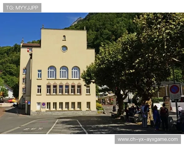 列支敦士登遇强劲对手，晋级泡影，列支敦士登知乎