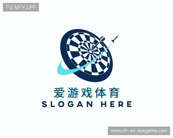 知道爱游戏体育