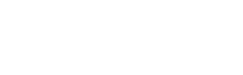 AYX·爱游戏「中国」官方网站_AYX GAME