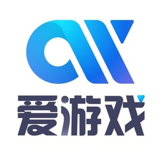 爱游戏(ayx)中国官方网站_AYX-登录入口