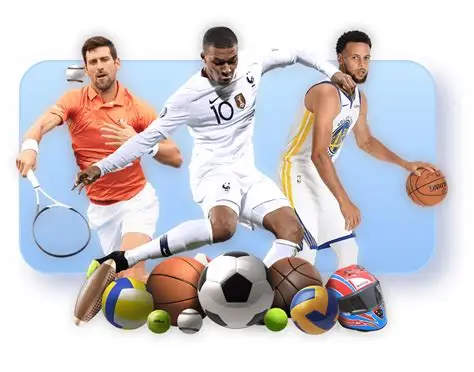 爱游戏(ayx)中国官方网站_AYX-登录入口