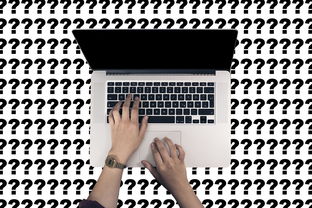 AIYOUXI.COM-法甲球队通过语言预判AI优化集体压迫协作机制，法甲知乎