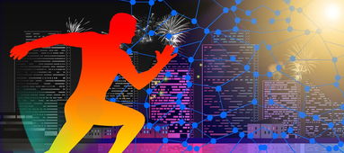 AYX SPORTS-篮球比赛智能数据分析系统研究，篮球比赛技术统计app