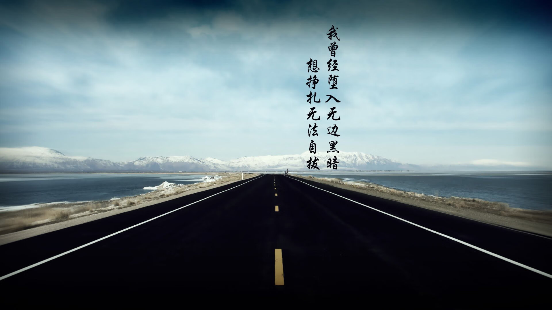 运动员运动科学支持系统建设，如何实施运动员科学选材