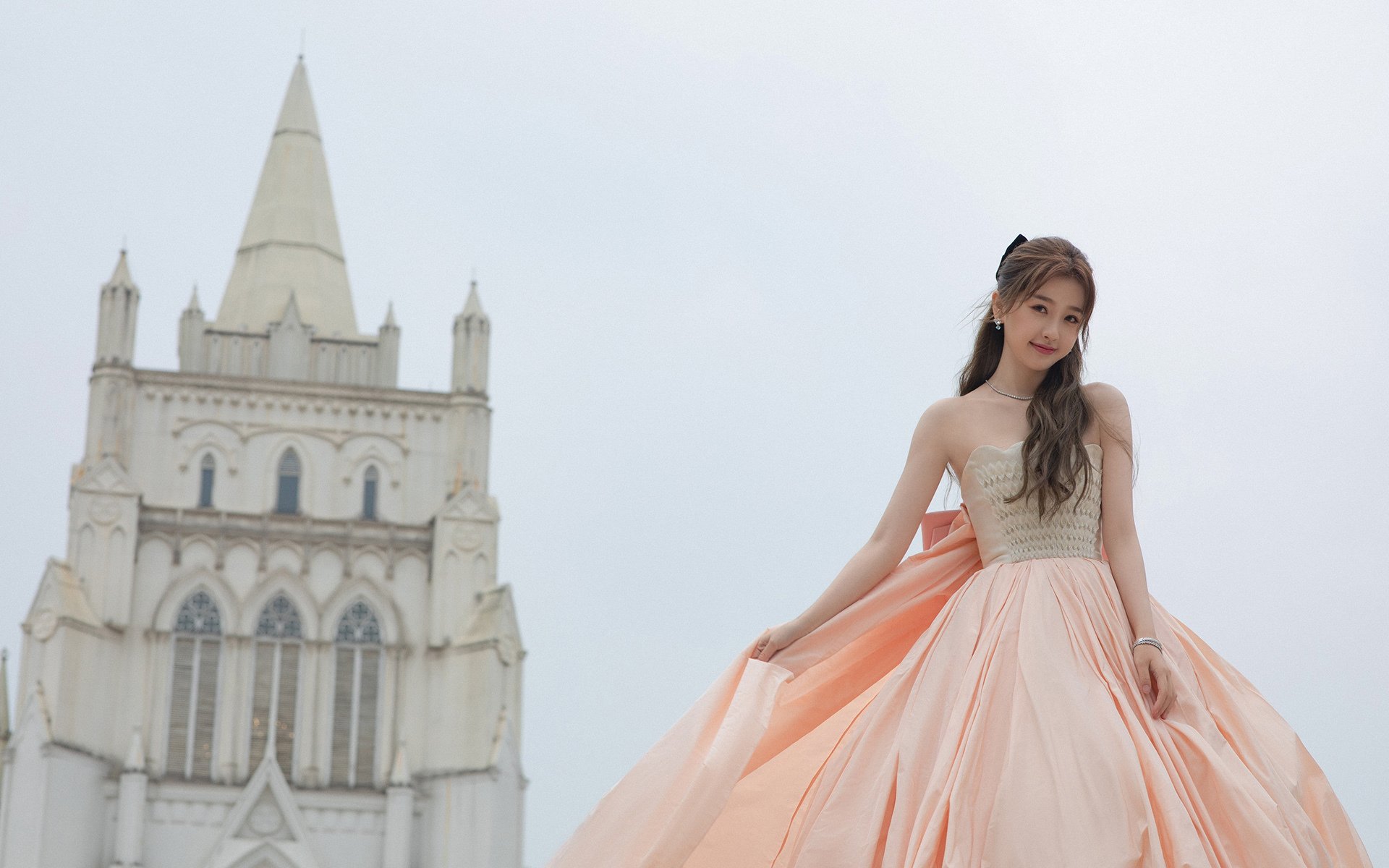 “2025世界运动会:东安湖体育公园迎接跑酷与龙舟新挑战”