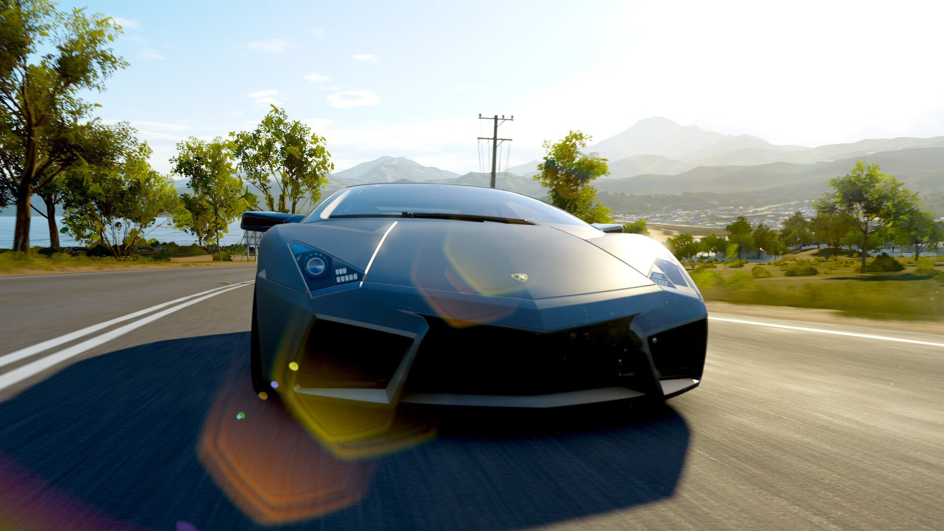 “拳击新星崛起:四川省体育馆拳击赛,年轻选手挑战老将,格局重塑”