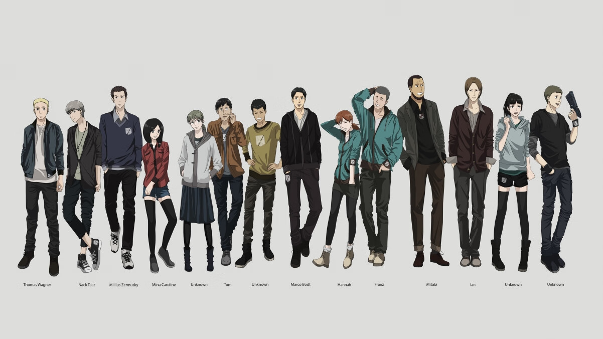 “拳击新星崛起:四川省体育馆拳击赛,年轻选手挑战老将,格局重塑”