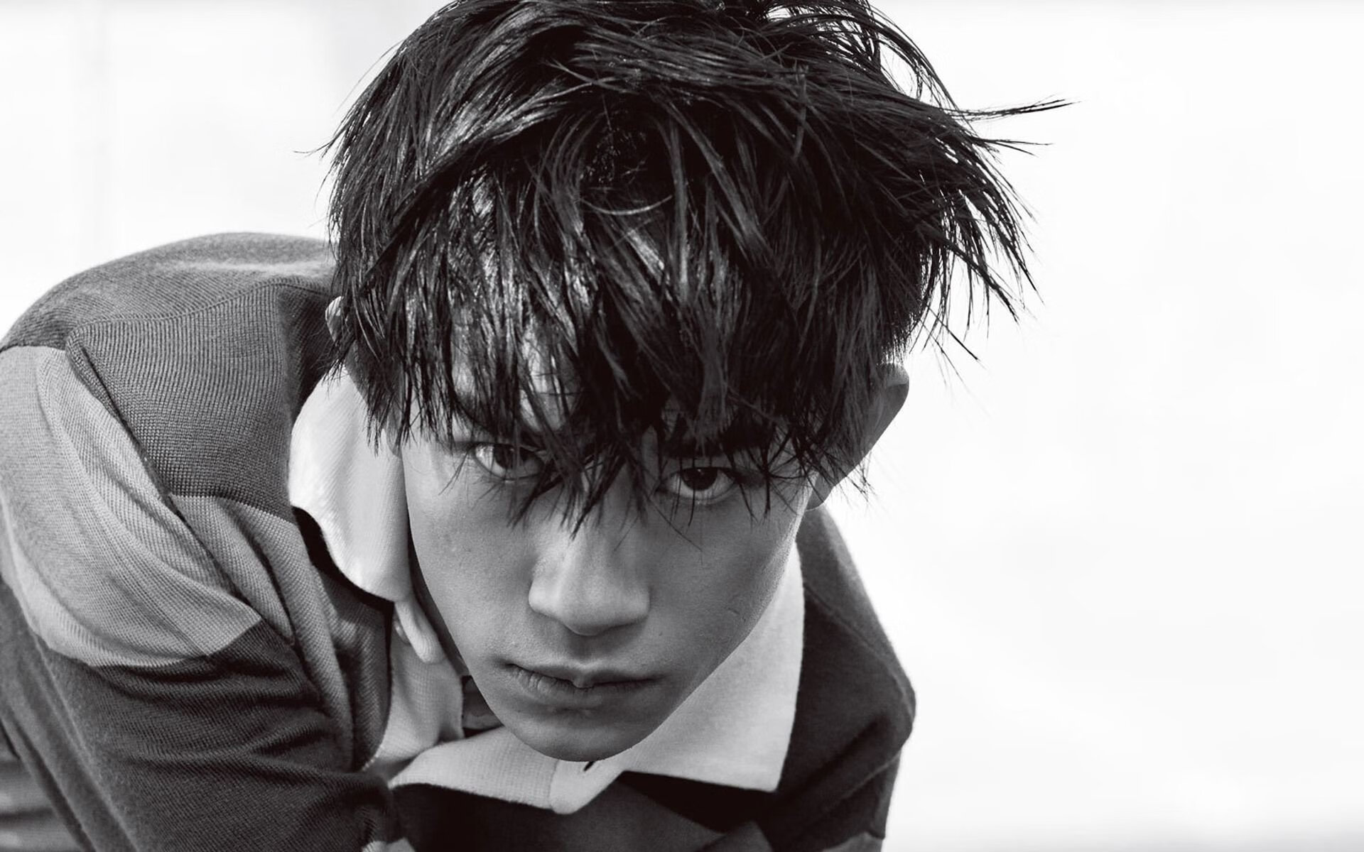 三年划水幅度:中方略增,美方略降