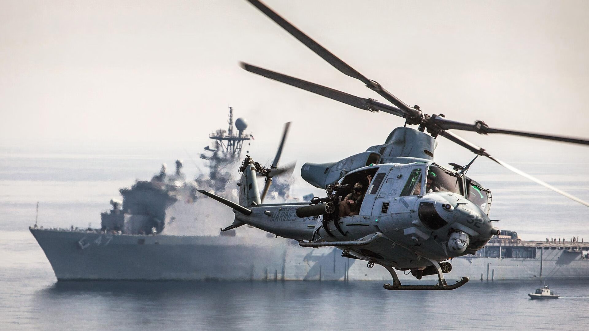 三年划水幅度:中方略增,美方略降