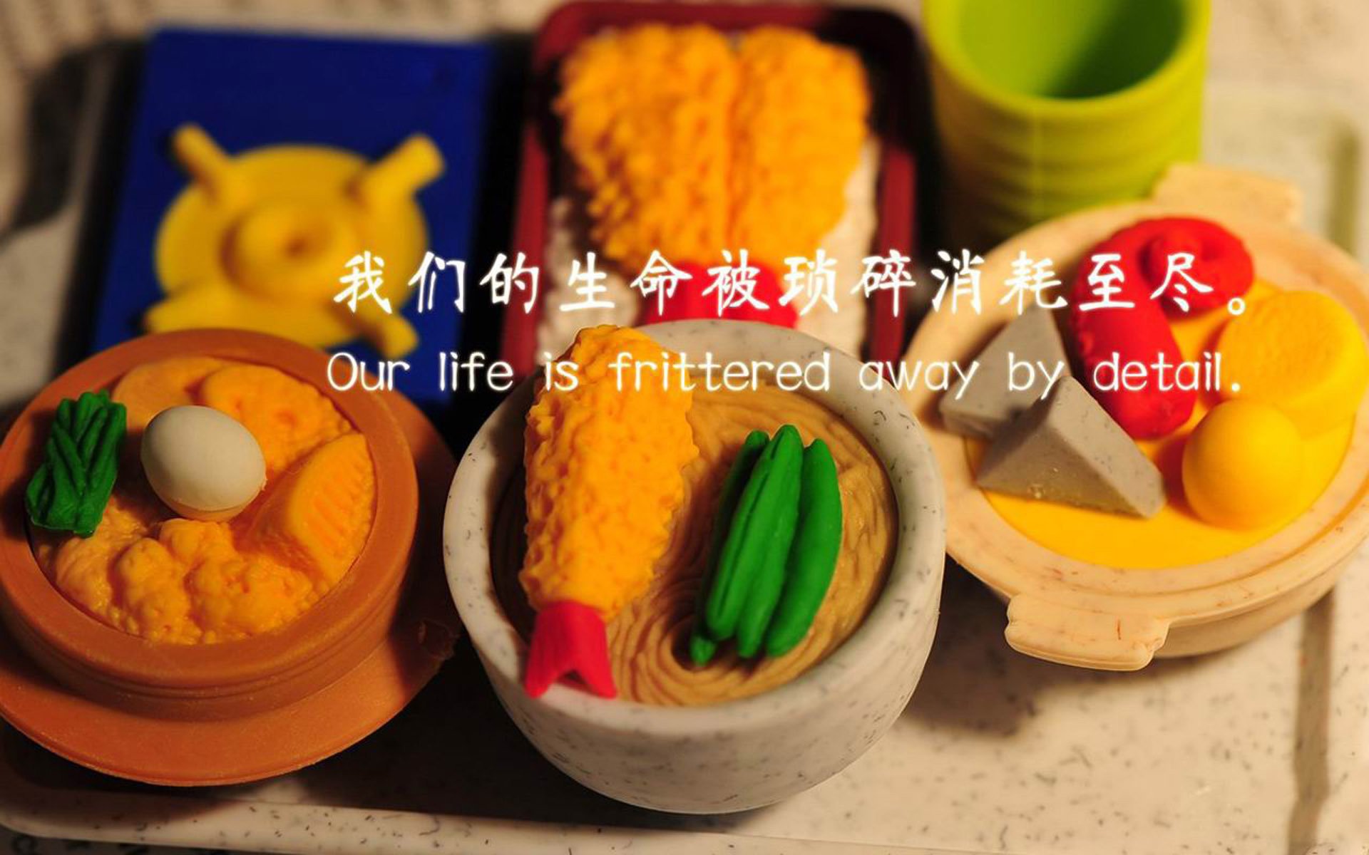 爱游戏体育APP下载-世界杯预选赛中国青年队复仇 球迷现场情绪激动，世界杯预选赛中国队第一轮