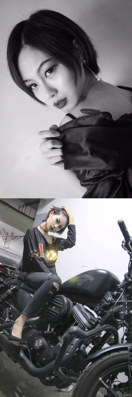 世界杯预选赛中国青年队复仇 球迷现场情绪激动,世界杯预选赛中国队第一轮