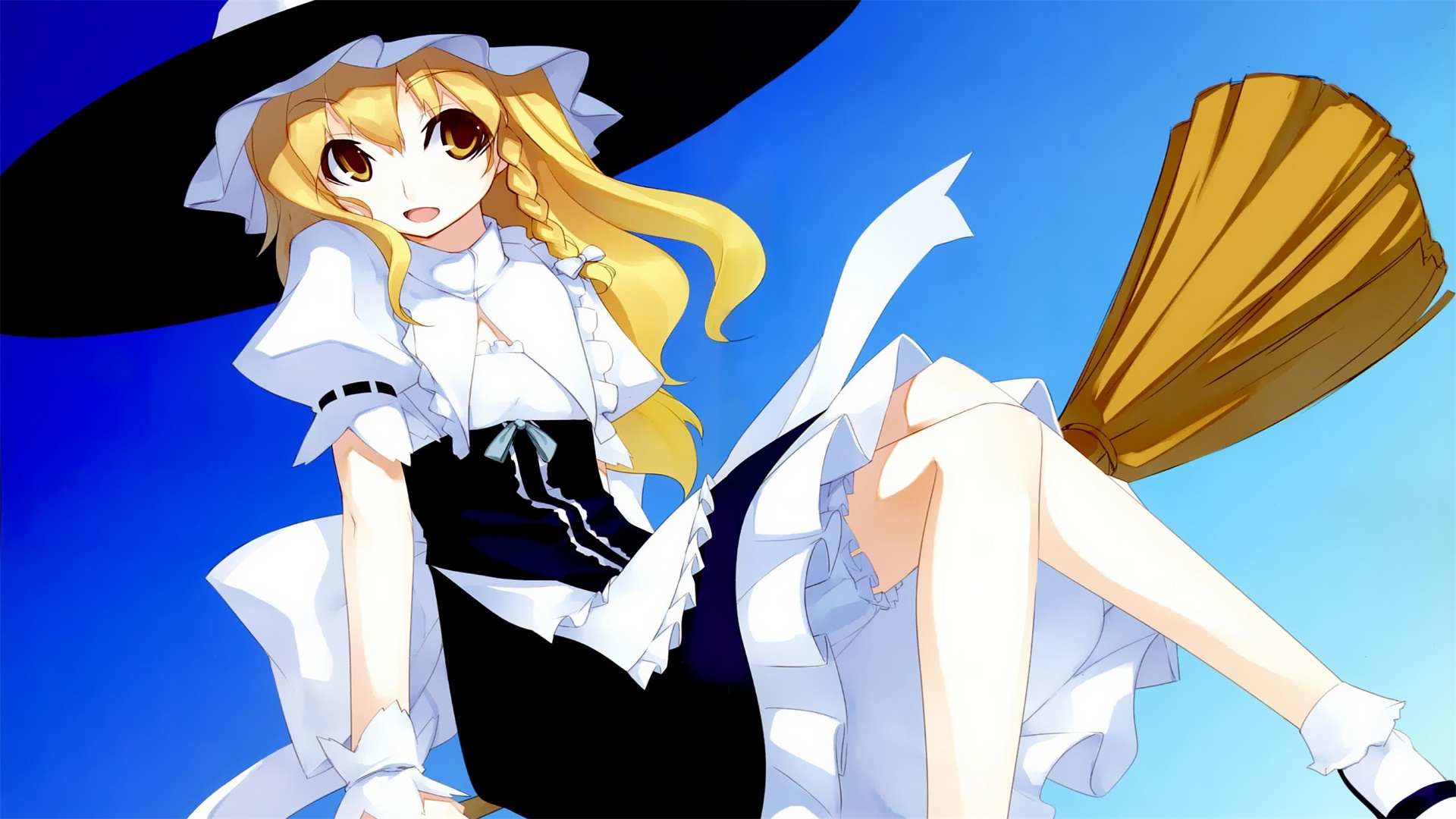 爱游戏中国官方登录入口网站-中国三人篮球男队体能充沛抗压能力强，中国三人篮球男队排名