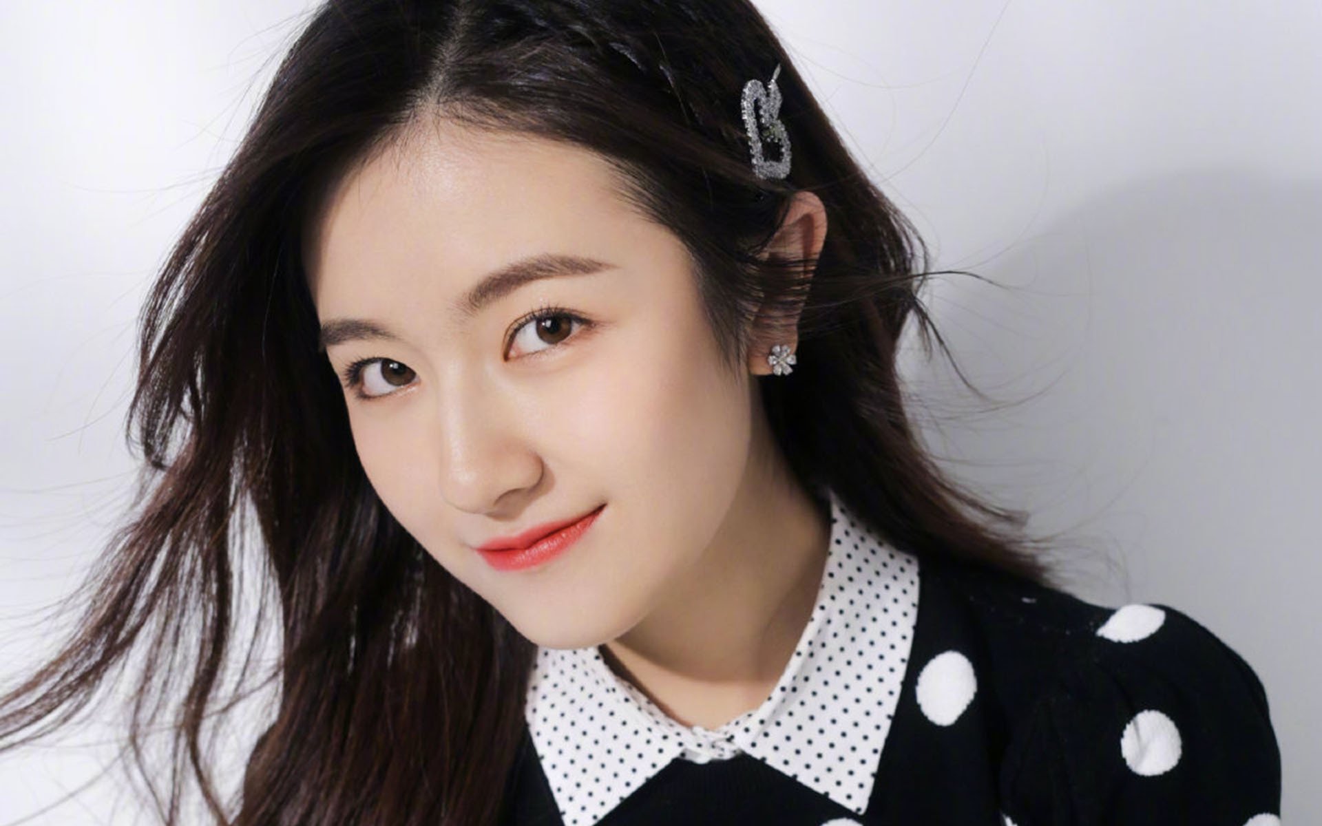 中国女篮强调整体防守 提升球队竞争力，中国女篮实力剧增