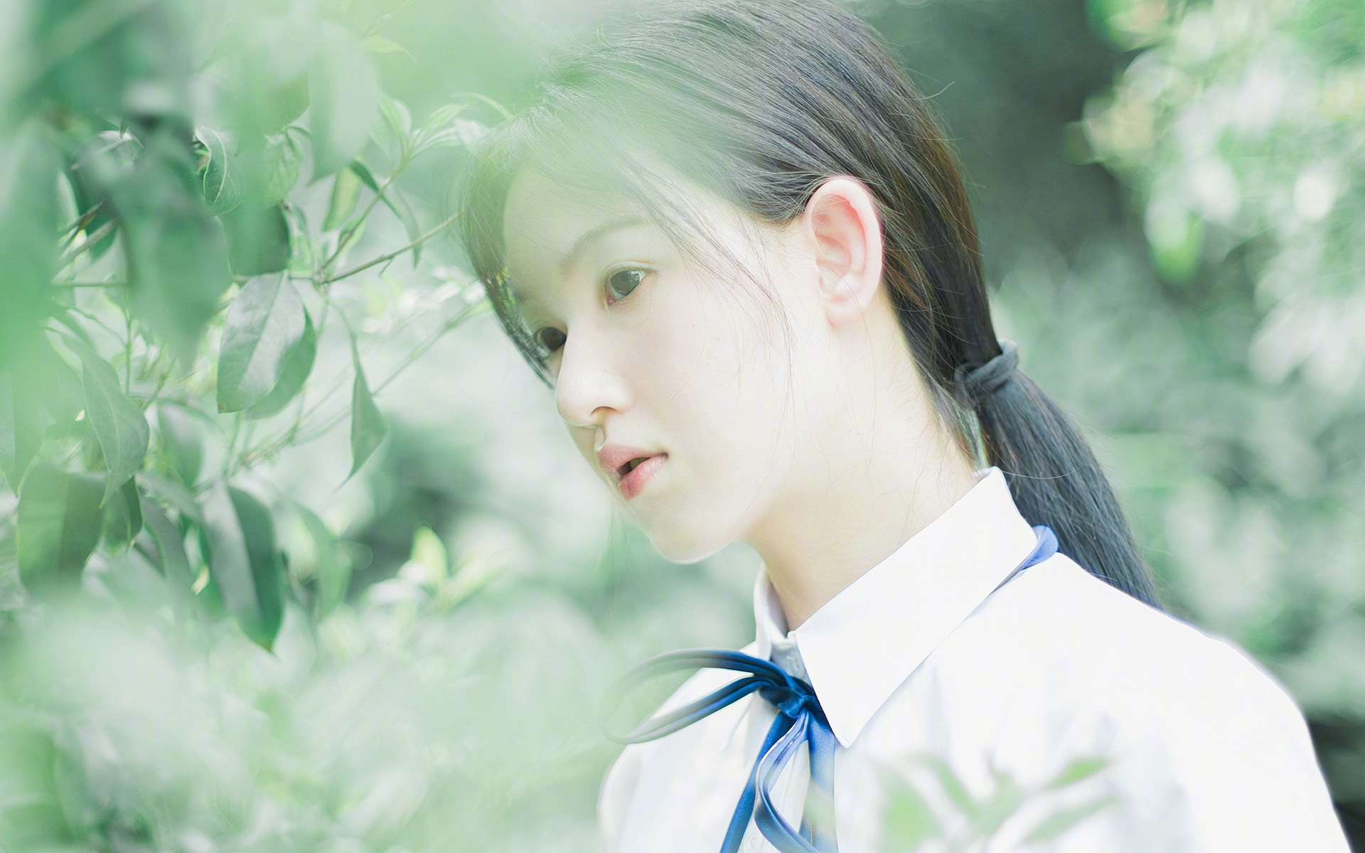 中国女篮强调整体防守 提升球队竞争力，中国女篮实力剧增