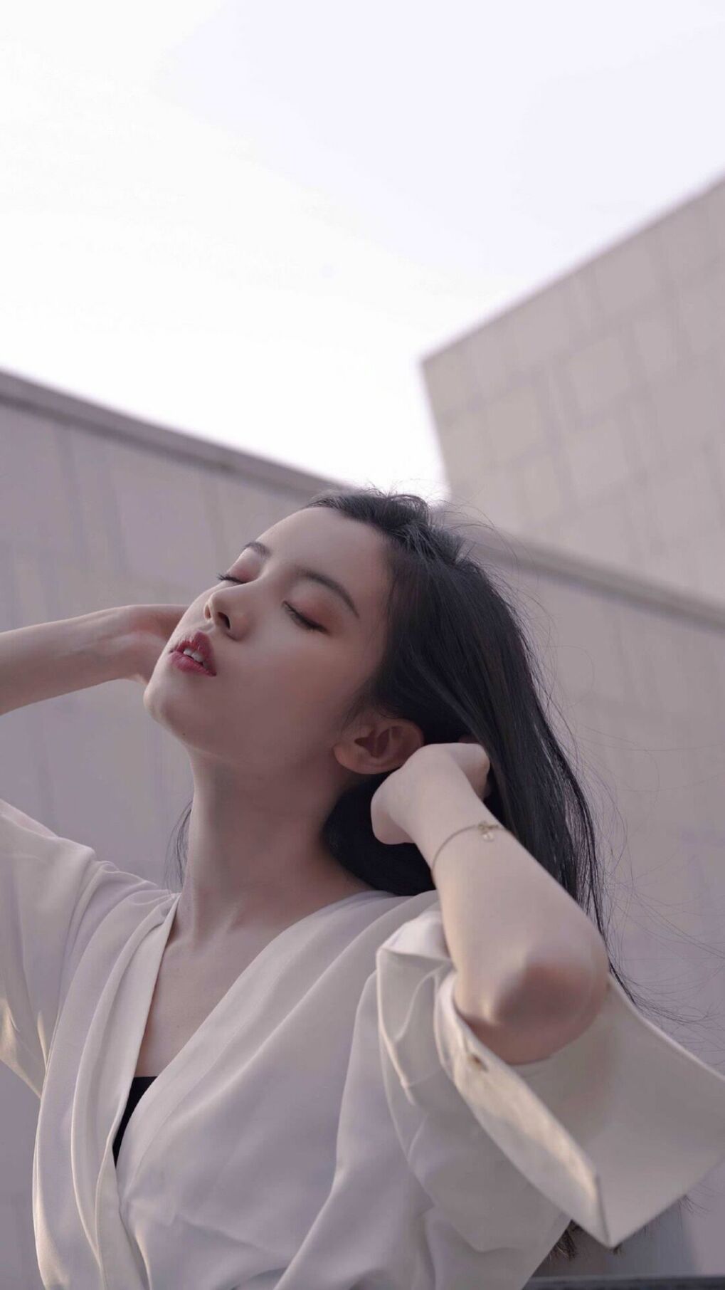 中国男篮围绕核心组织战术 配合逐步流畅，中国男篮专用篮球