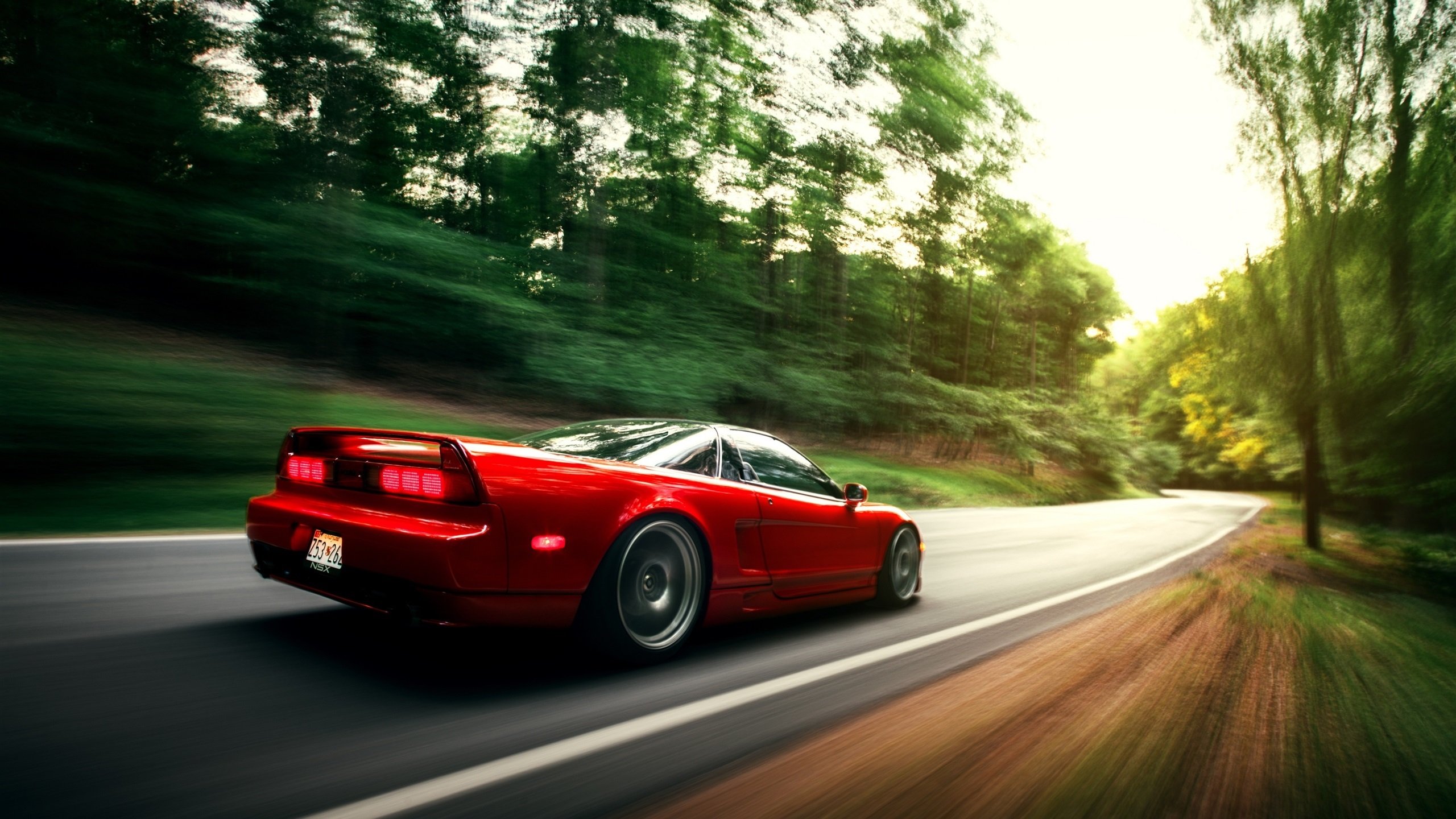 爱游戏娱乐网址-中国男篮海外拉练取得积极成果 战术配合默契提升，中国男篮外卡赛