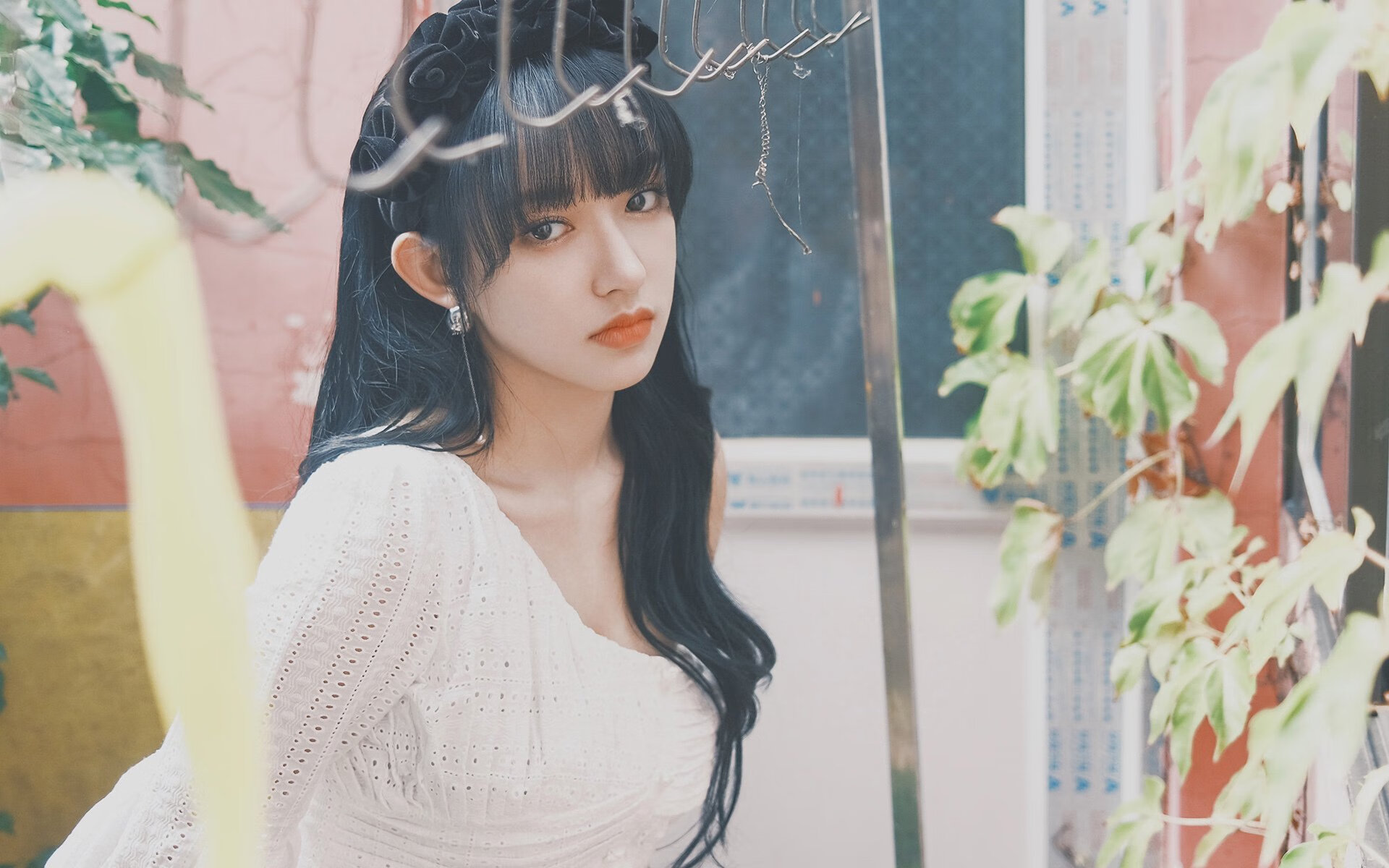 中场三角流畅组织转化为高位控球,中场三角流畅组织转化为高位控球组合