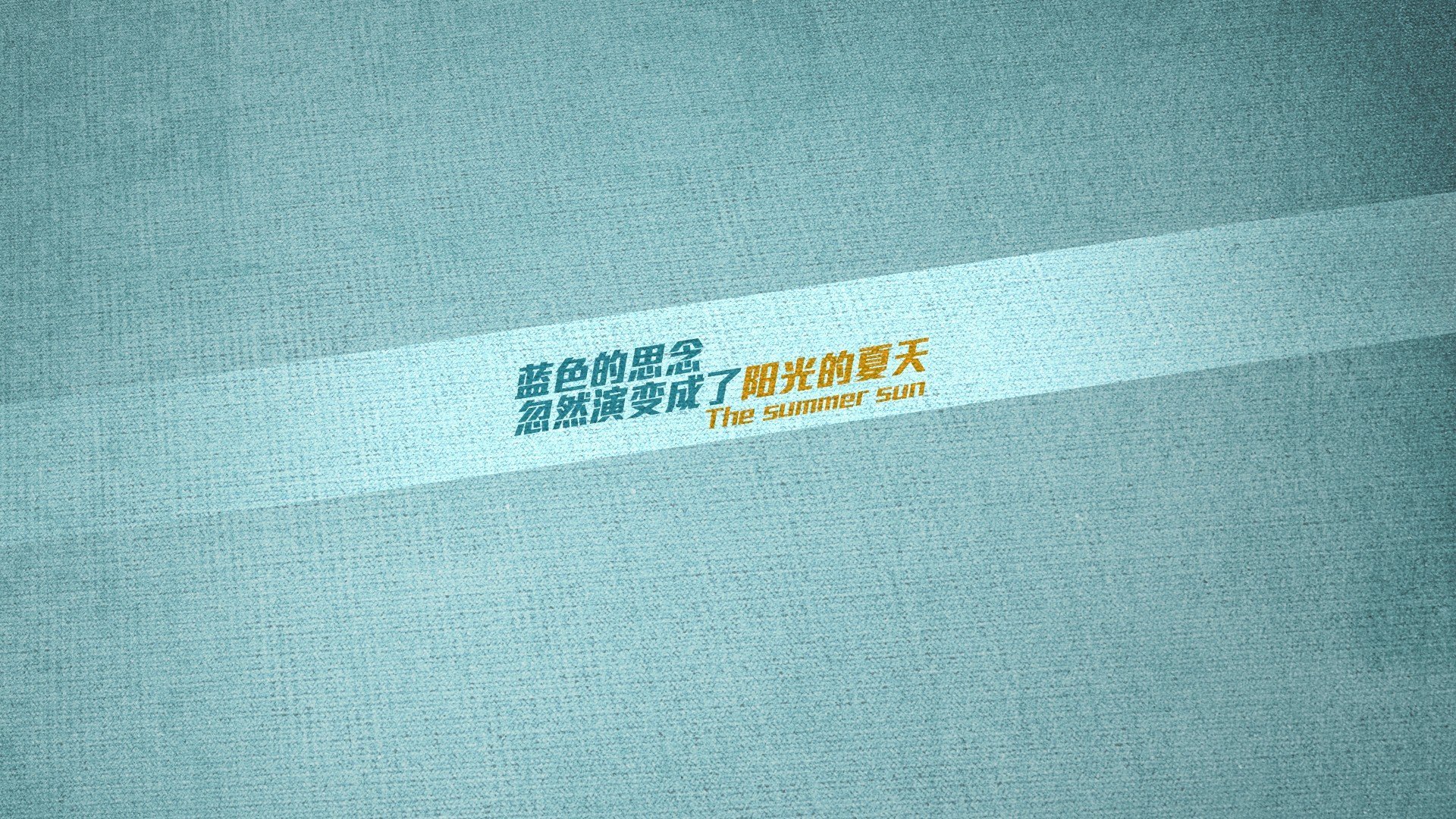 五大联赛新人是否比老将更适应高节奏轮换,五大联赛强度