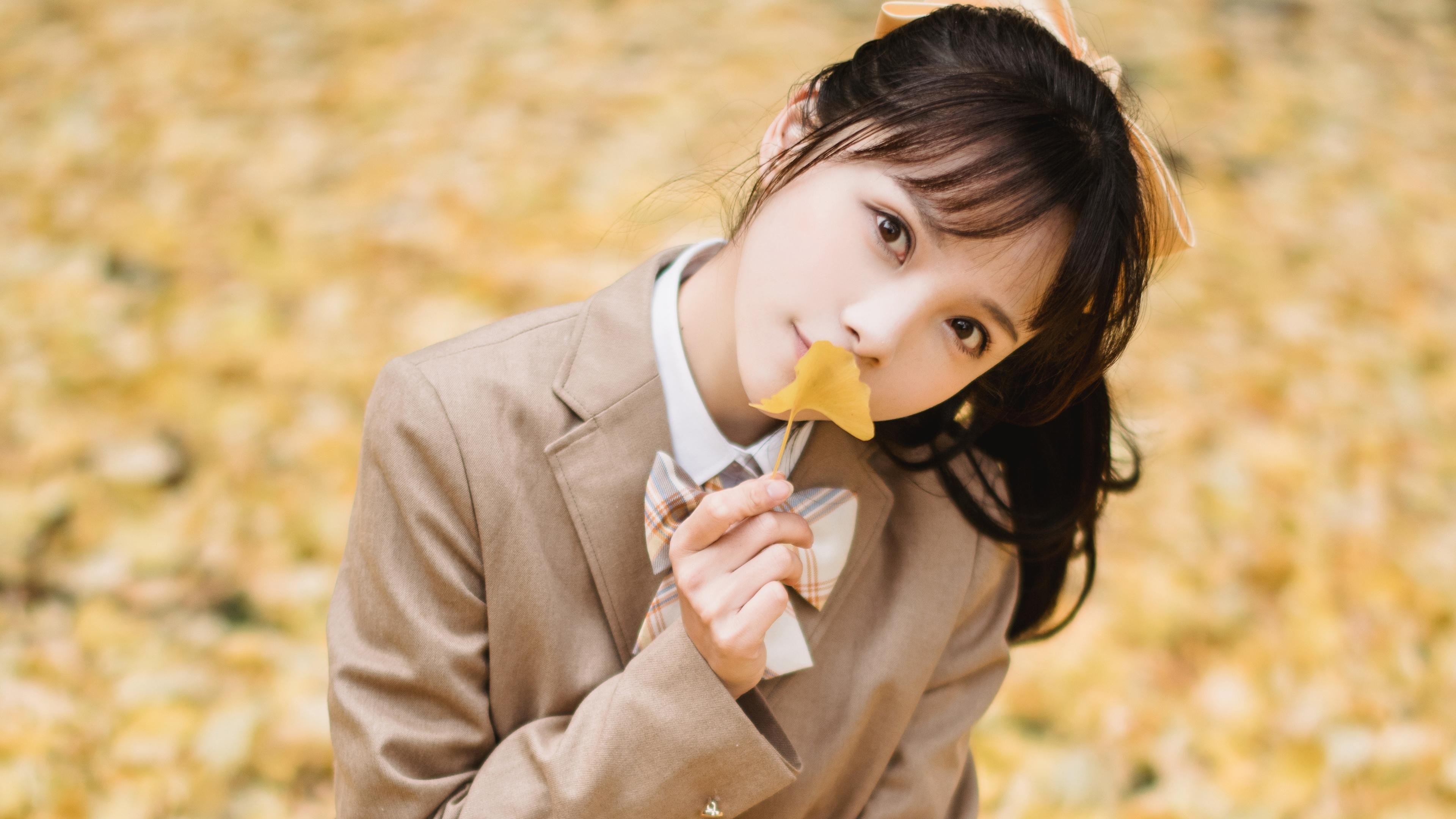 爱游戏登录入口-五大联赛是否重视比赛前五分钟节奏占优的重要性，五大联赛赛制