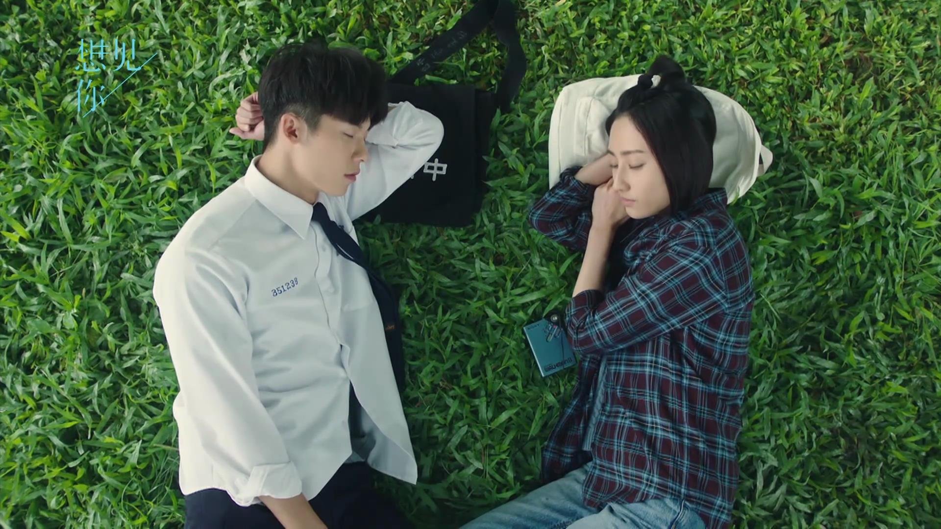 亚冠焦点多地掀起冬训热潮，亚冠东亚区比赛地点