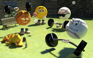 爱游戏官方网站-体育新闻中心参与建设高校体育传播实验研究中心，体育新闻与管理系