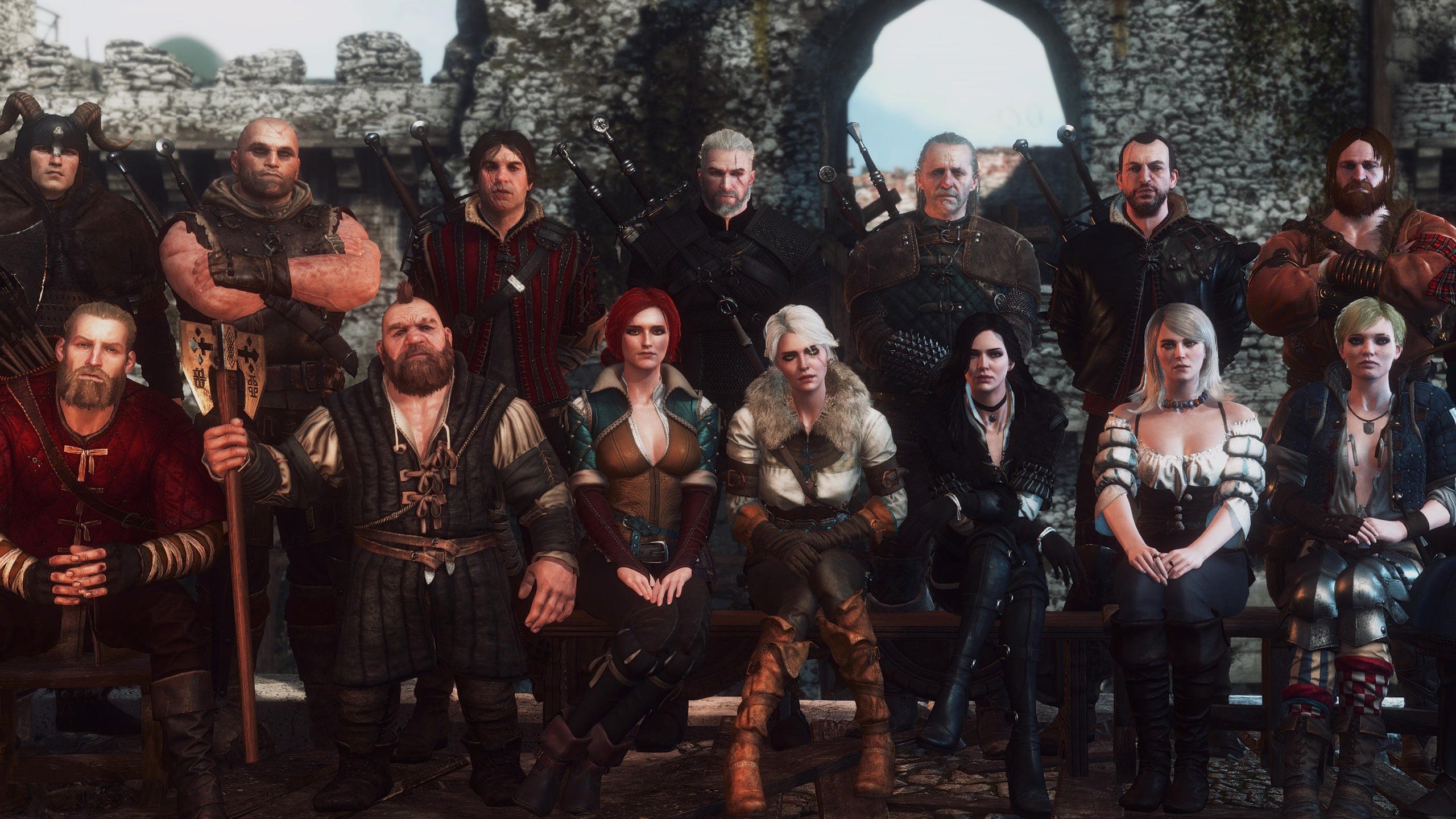 爱游戏综合娱乐-体育新闻中心完成数字内容系统升级，体育新闻资讯