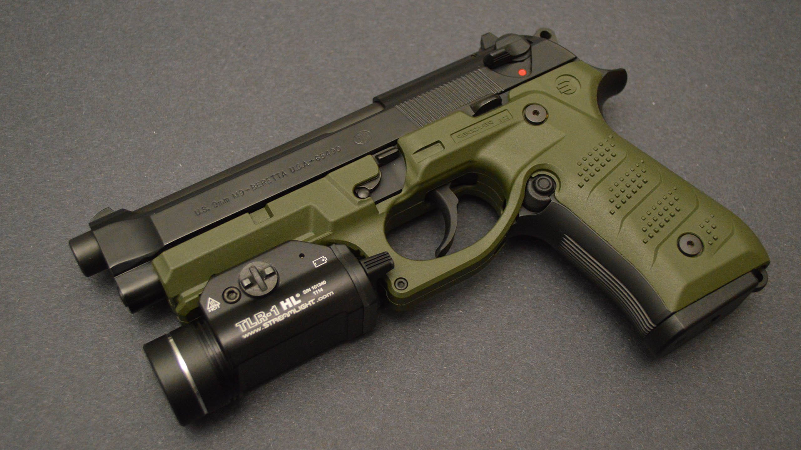 体育新闻中心完成数字内容系统升级，体育新闻资讯