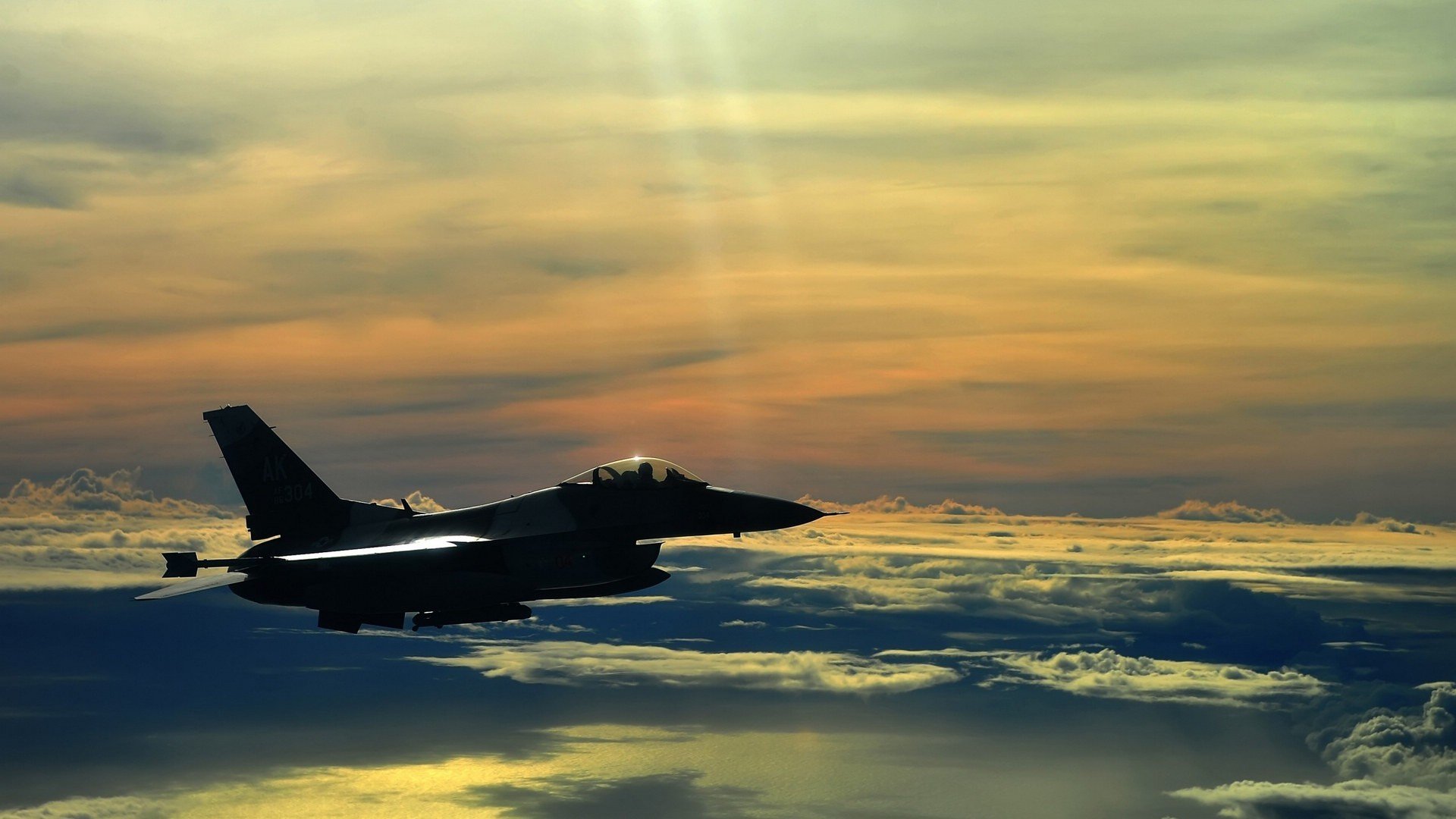 体育新闻中心完成数字内容系统升级，体育新闻资讯