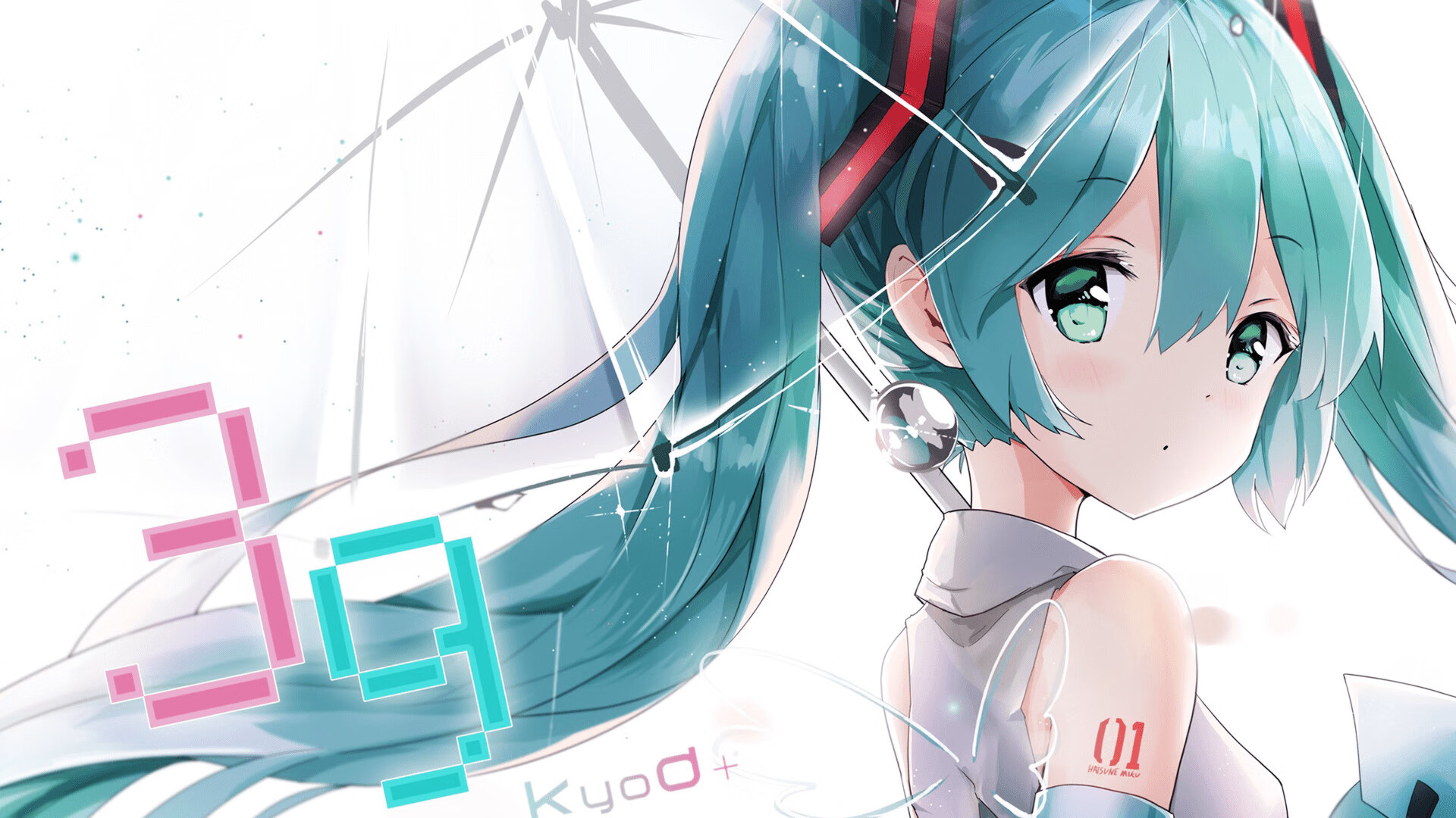 爱游戏app下载-冰雪进校园示范课深入南方试点城市，2020冰雪进校园