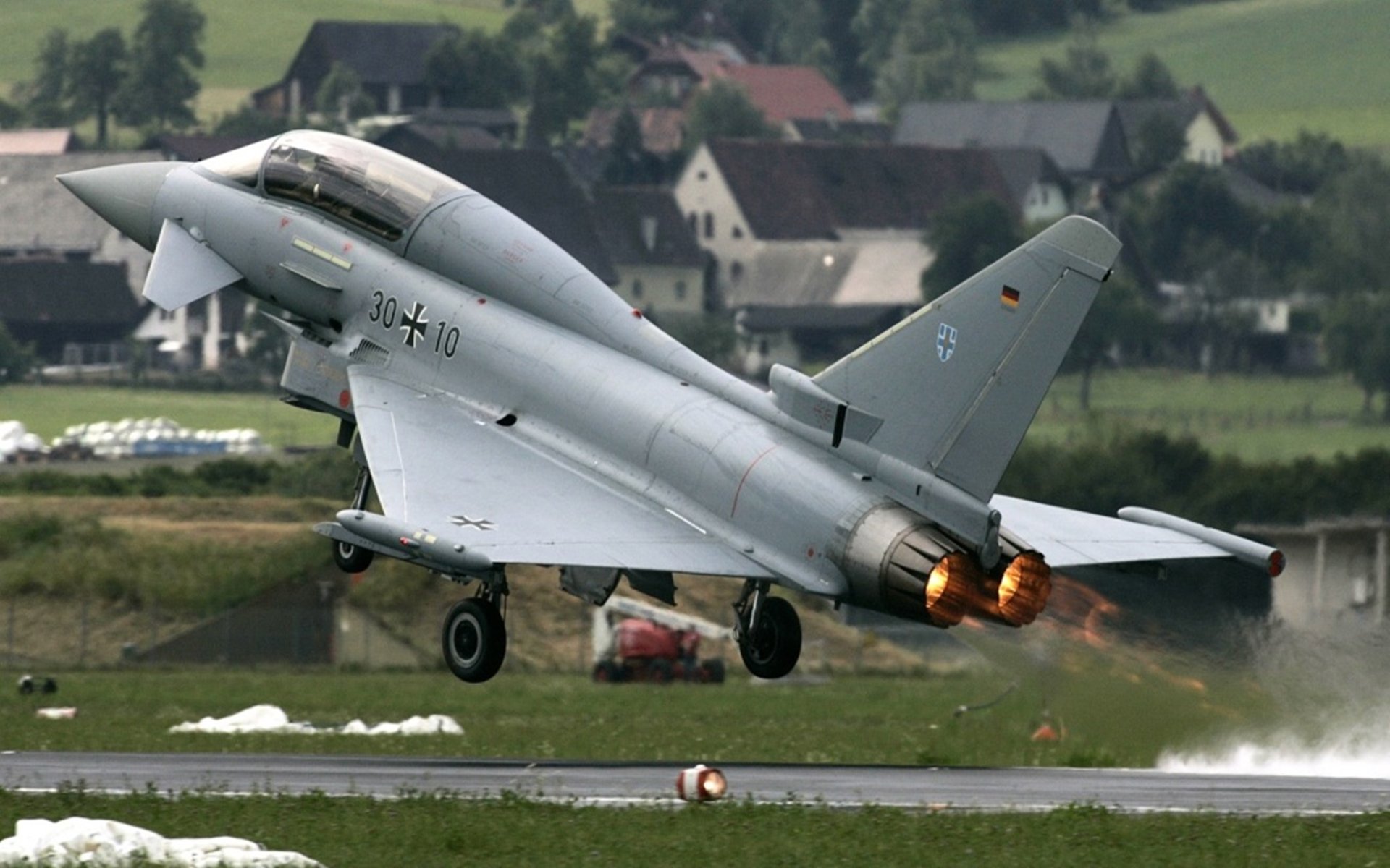 冰雪进校园示范课深入南方试点城市,2020冰雪进校园