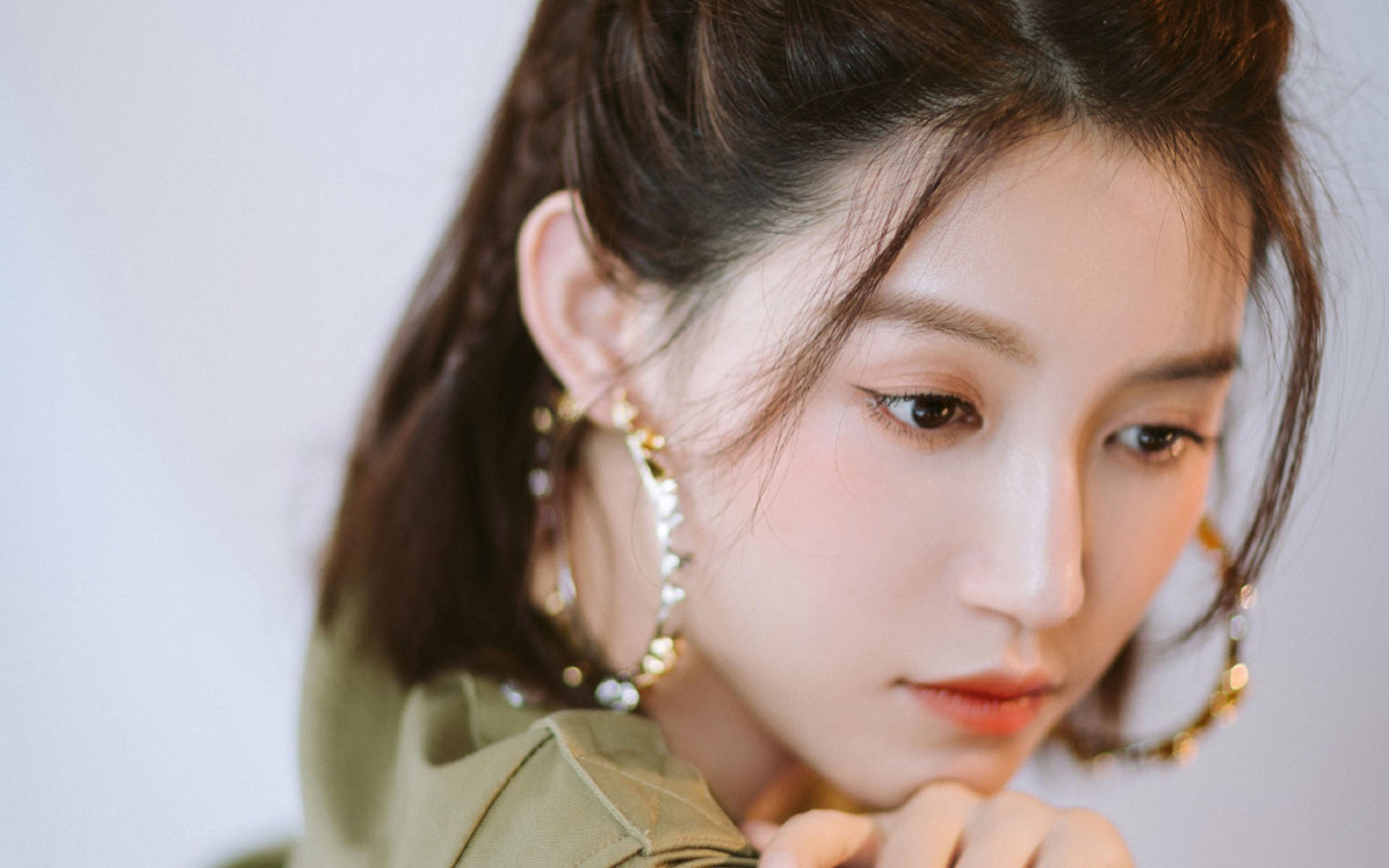 爱游戏综合娱乐-切尔西锋线调整增强禁区威胁，切尔西强在哪