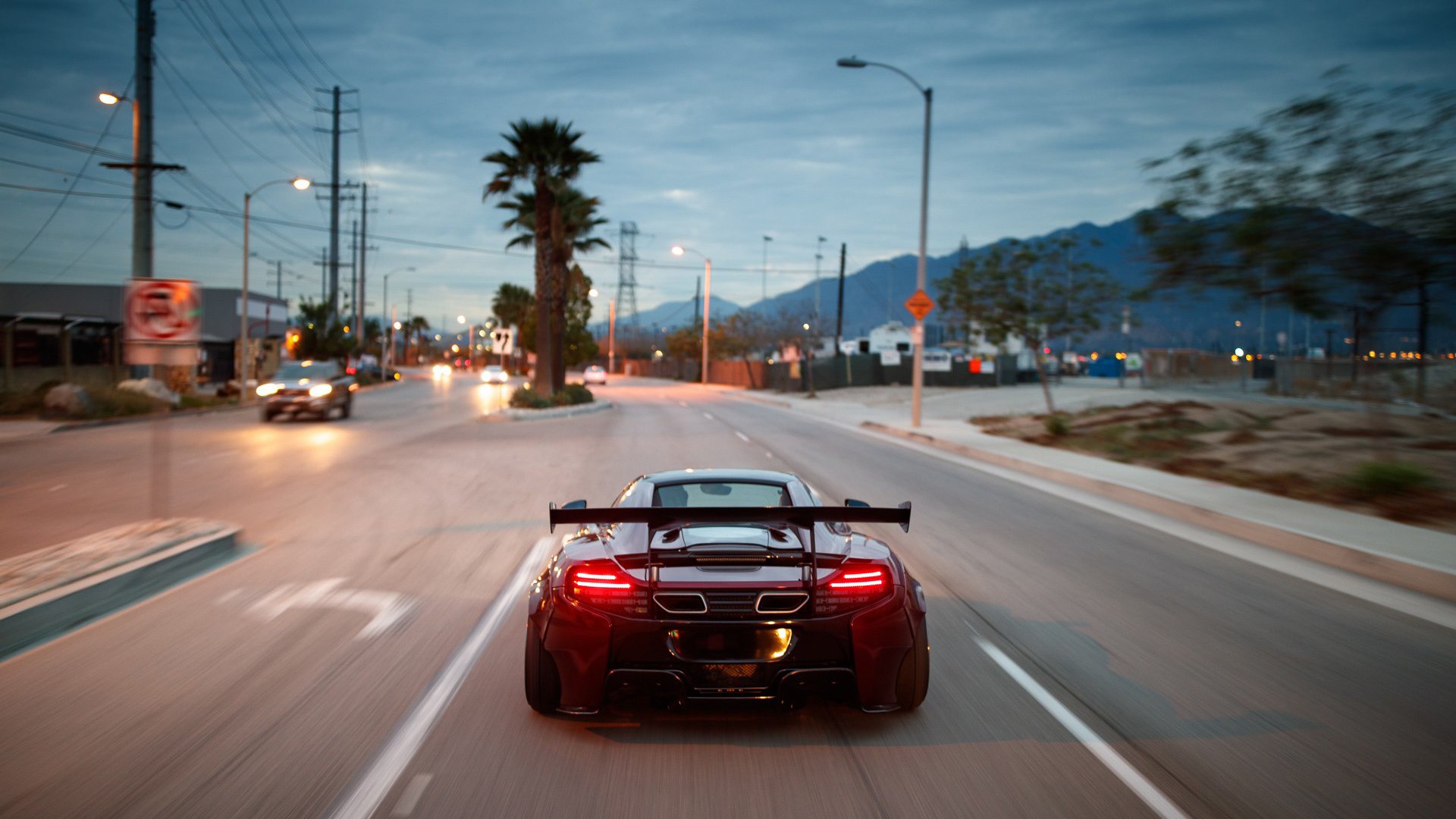 切尔西锋线调整增强禁区威胁,切尔西强在哪