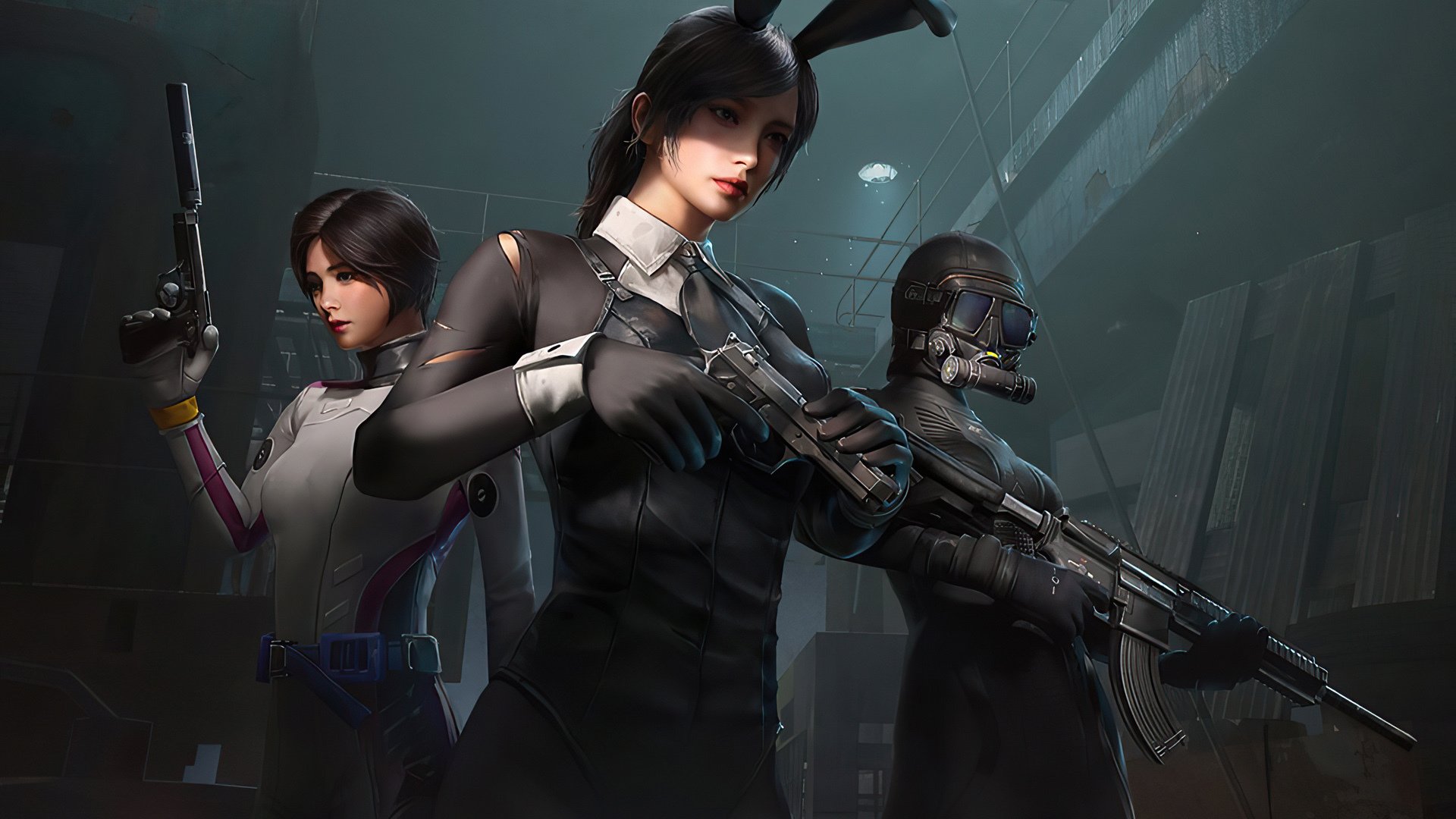 切尔西锋线调整增强禁区威胁,切尔西强在哪