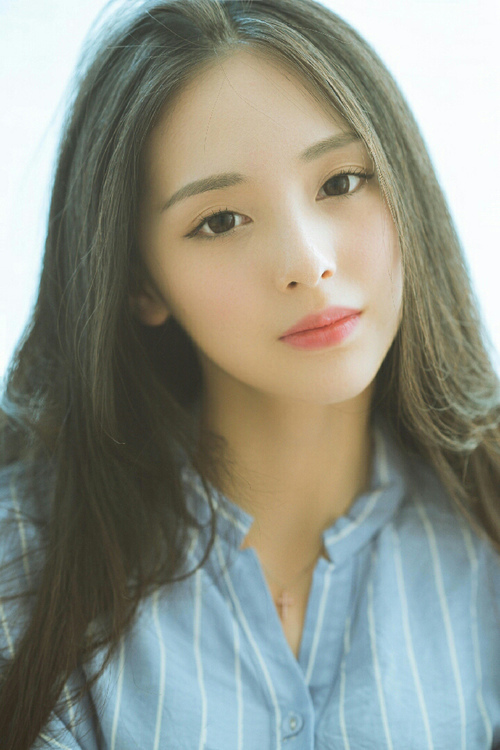 爱游戏体育app-加拿大队的未来：如何借助数据分析与科技推动战术革新，加拿大队队员