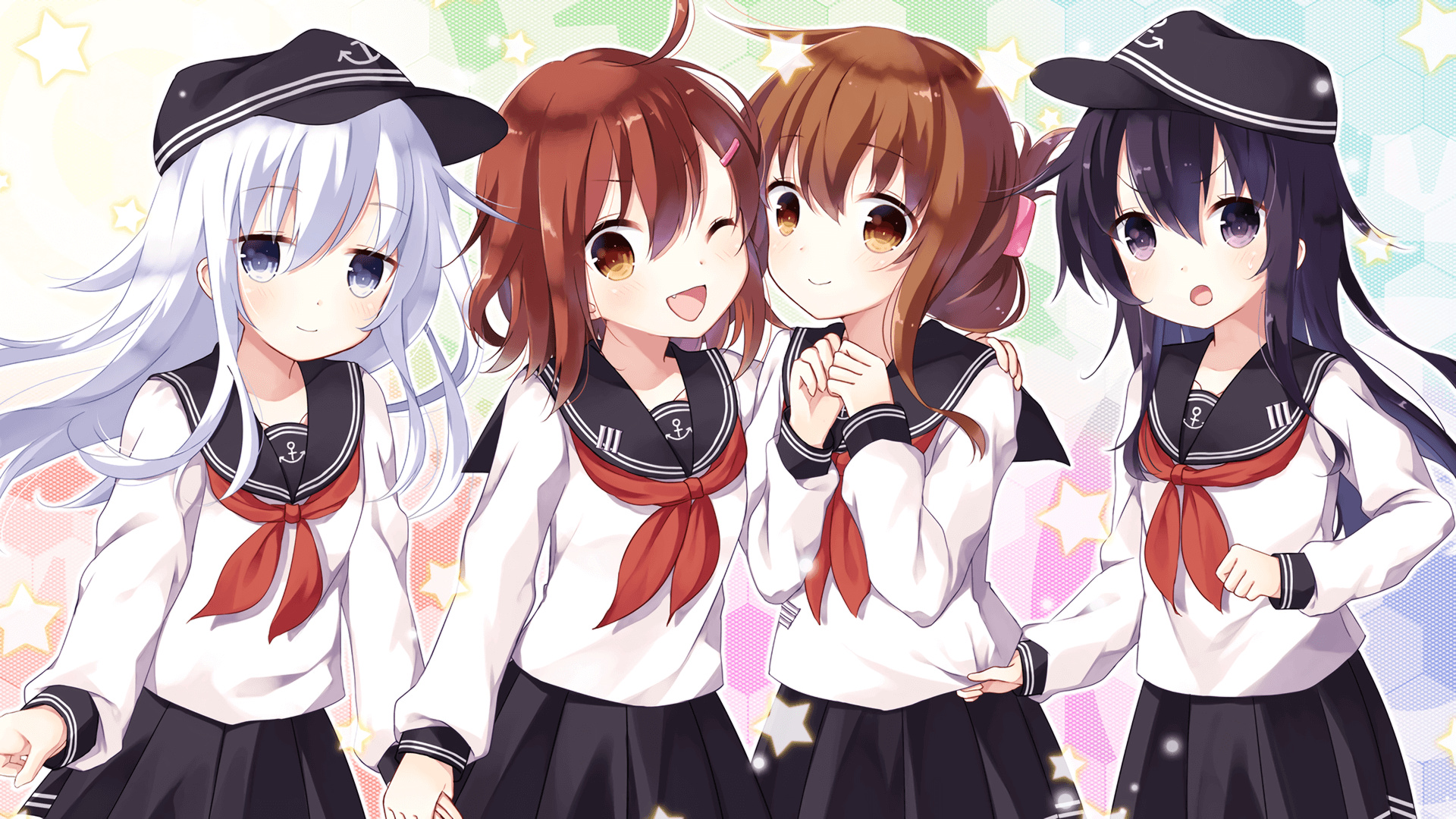 博卡中卫遭遇轮番冲击，疲于应付，博卡出来的球星