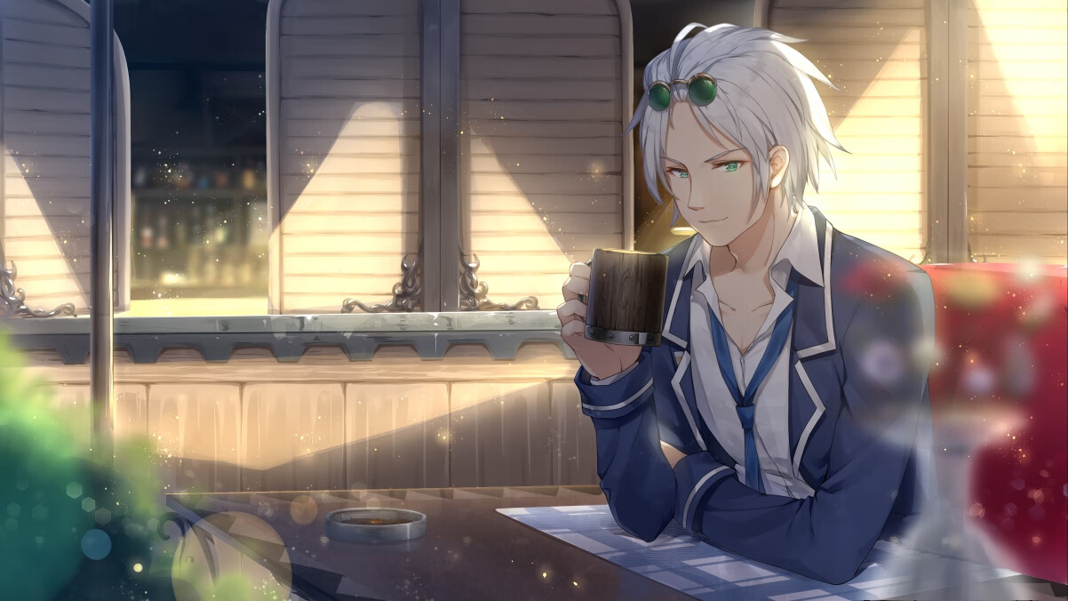 爱游戏在线登录入口-印度乒乓队未来：如何通过科学训练和数据分析提高水平，印度 乒乓球