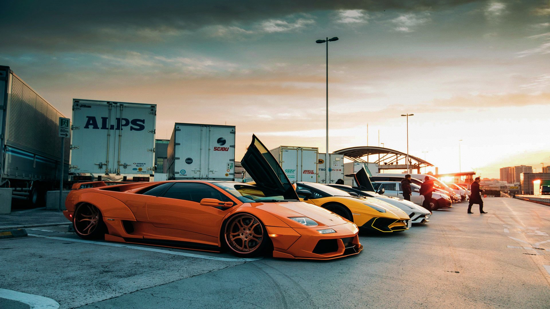 印度乒乓队未来:如何通过科学训练和数据分析提高水平,印度 乒乓球