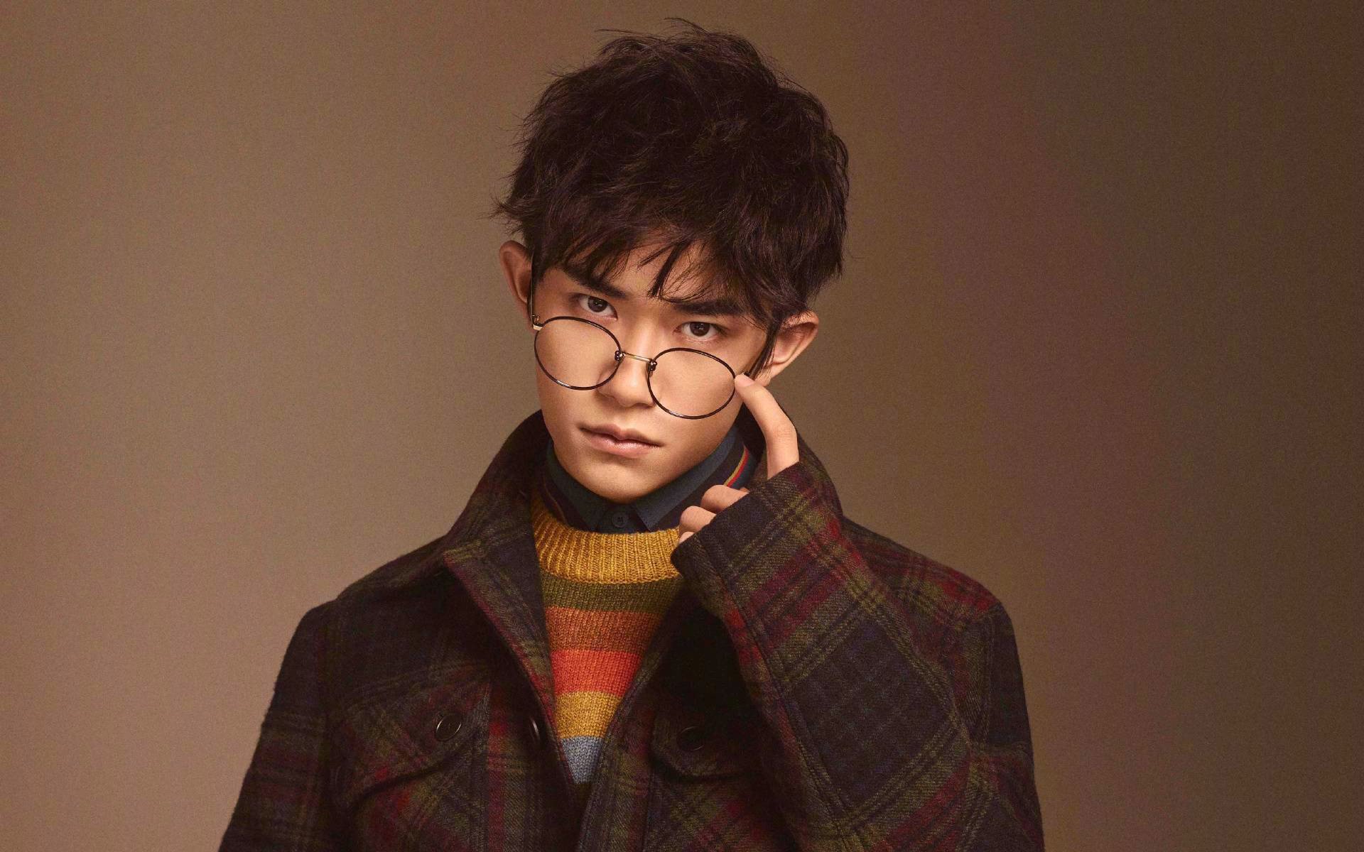 爱游戏官网-国家队心理建设体系需系统化，社会心理体系建设