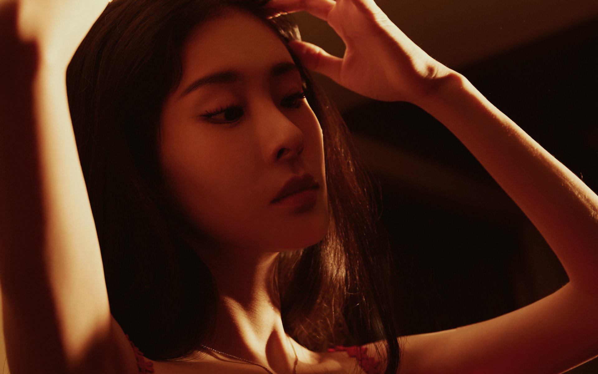 爱游戏官网-国家队集训计划与俱乐部赛程冲突频发，国家队集训队