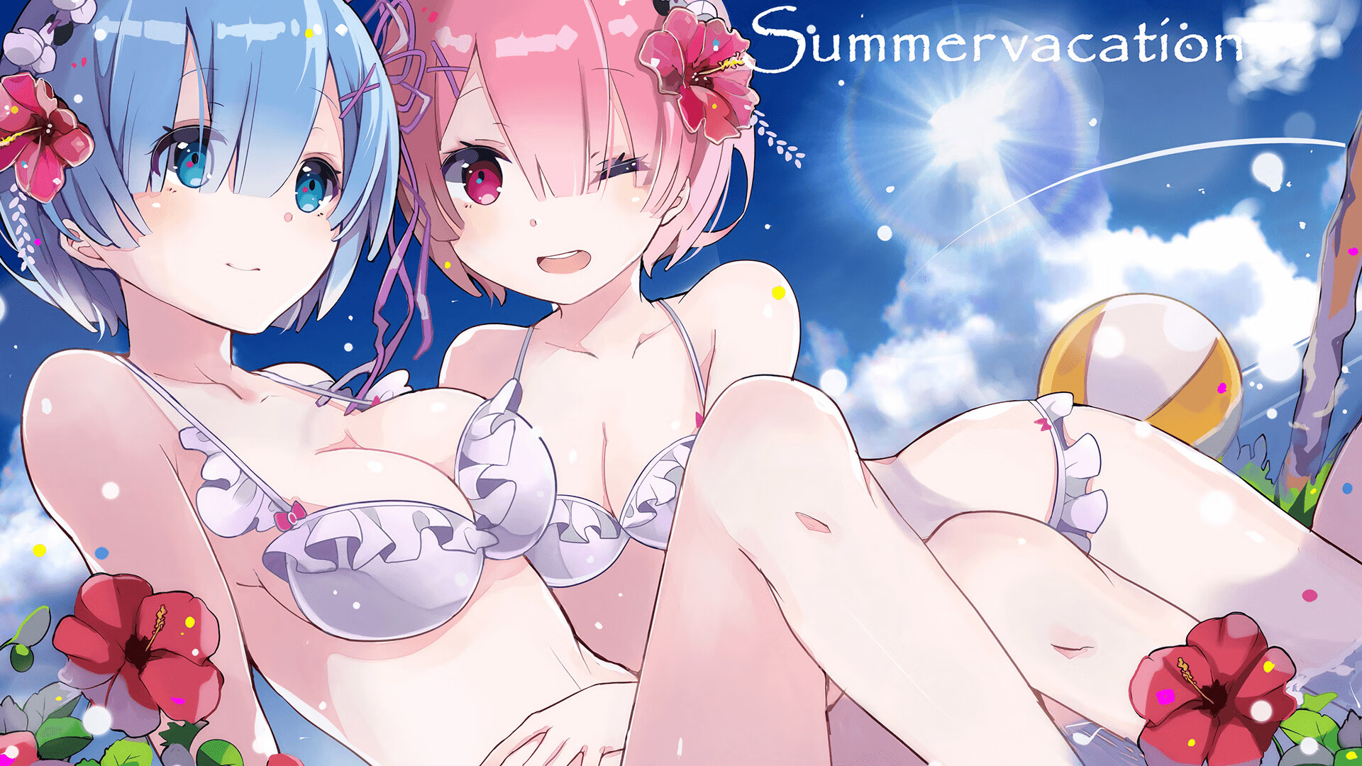 AYX GAME-国际热身赛U23国足战平 球迷呼吁大胆变阵，2020国足热身赛