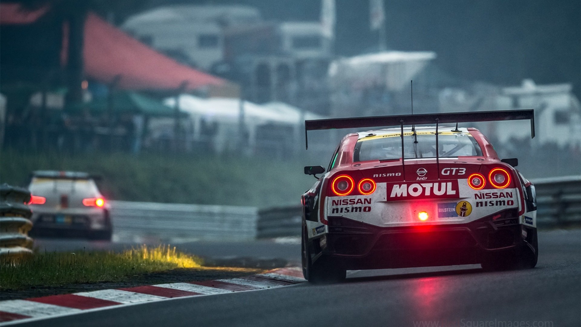 地方政府支持篮球建设推动全民健身,怎么让政府建个篮球场