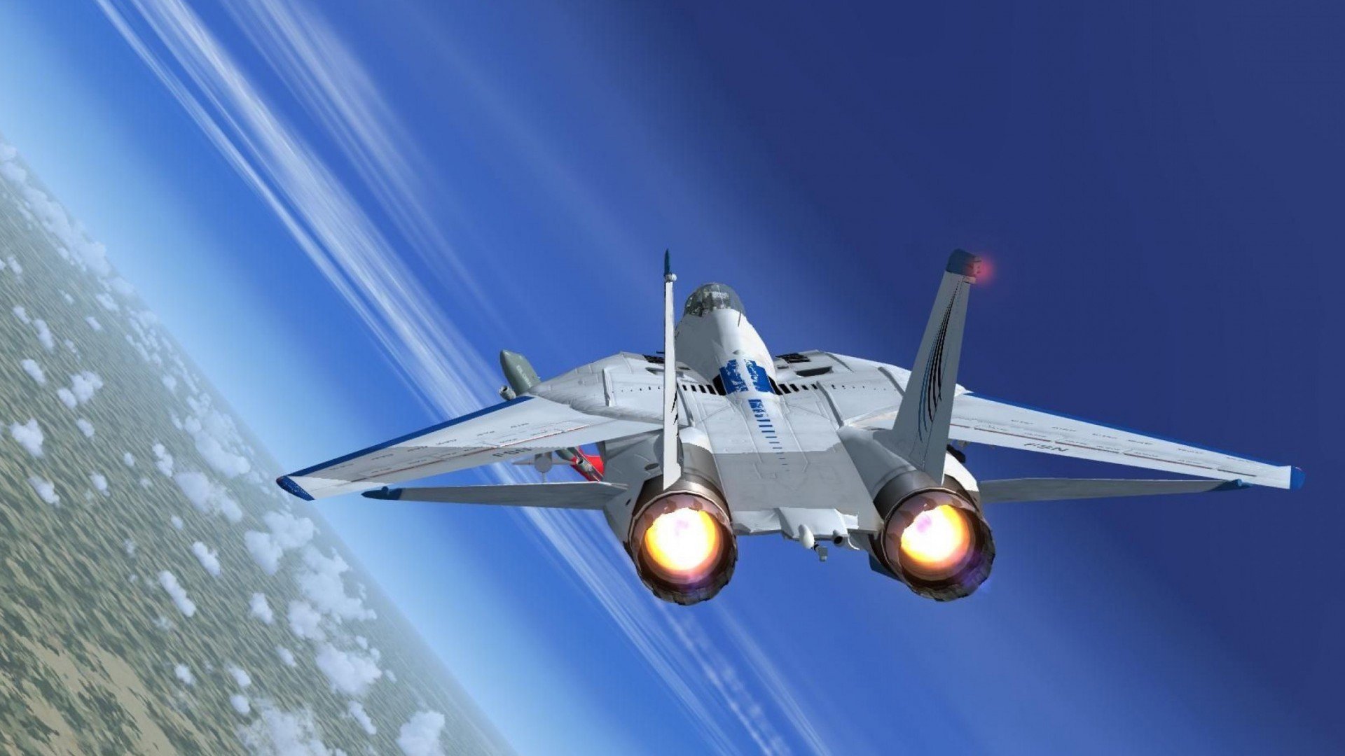 女篮国家队战术细节首次公开引发热议，2021女篮国家队