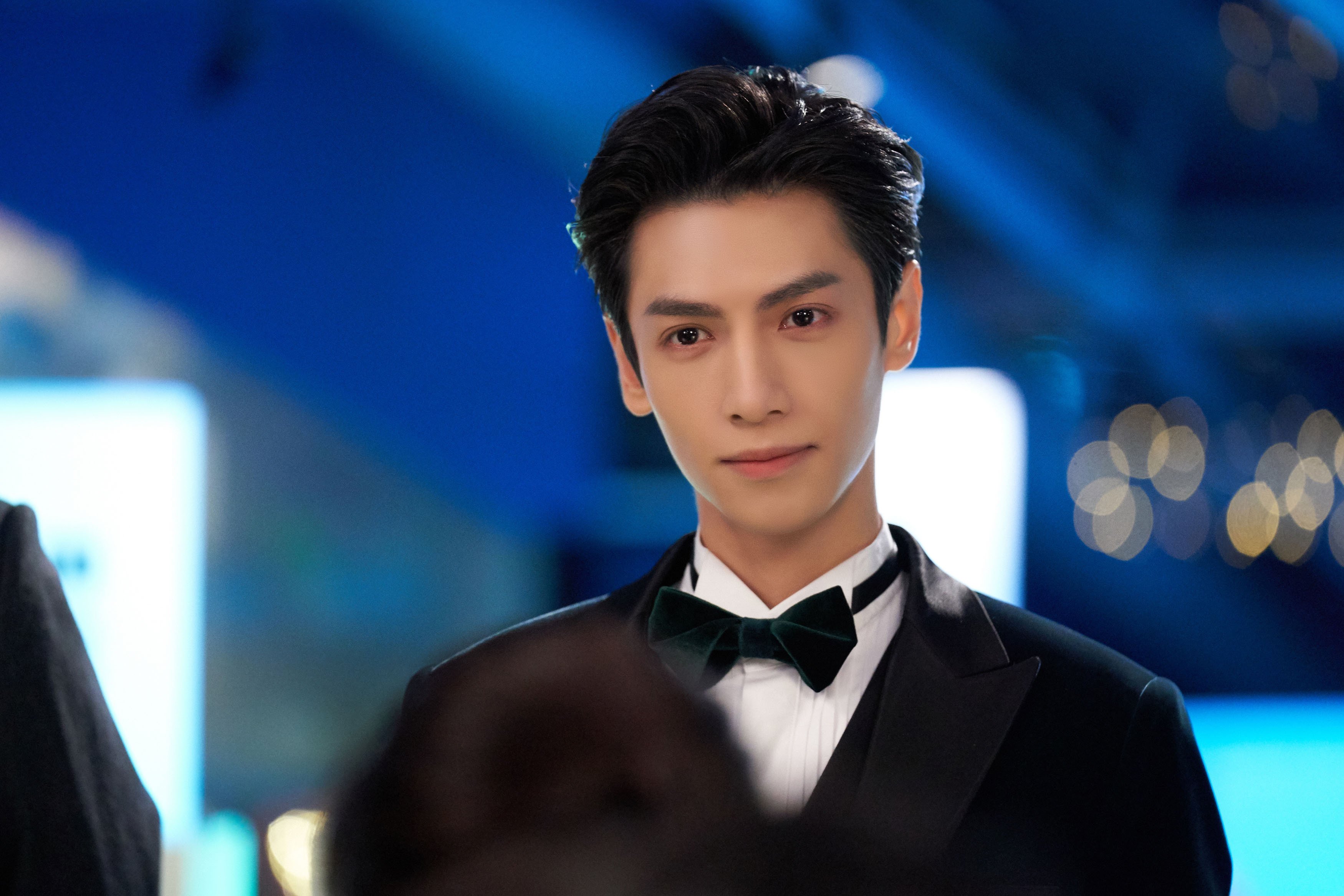 德国队未来潜力分析:国际乒联混合团体世界杯如何推动团队进化