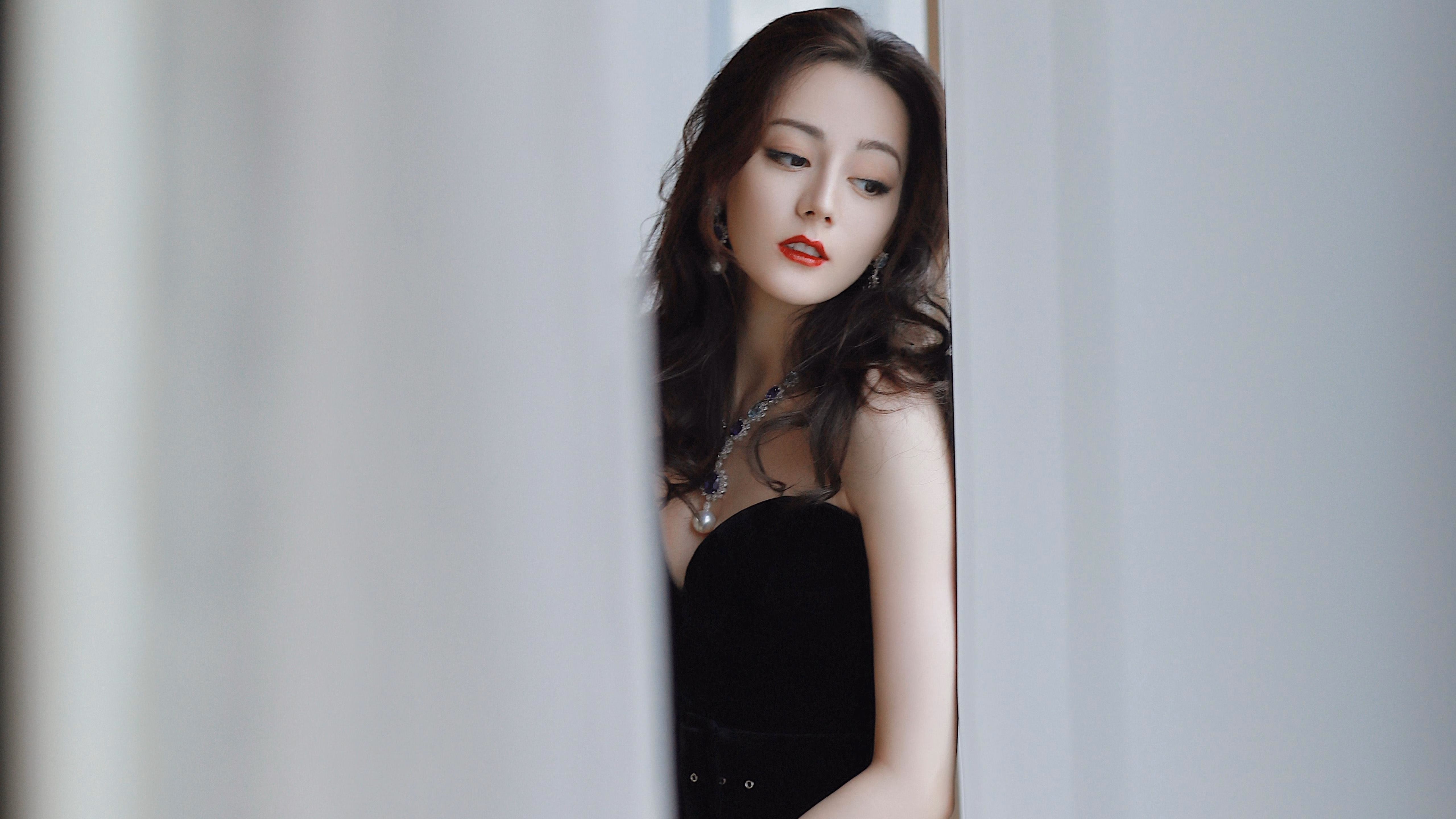 德国队未来潜力分析:国际乒联混合团体世界杯如何推动团队进化