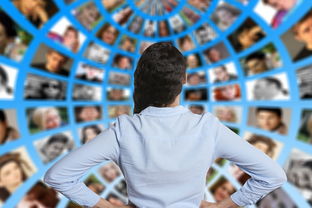 爱游戏综合娱乐-智能乒乓球机器人成为职业选手的训练伙伴，人工智能乒乓球机器人视频